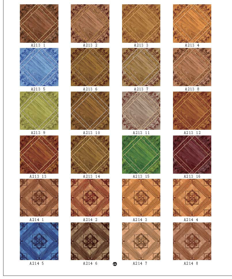PVC Carpet/PVC FLOORING ROLL